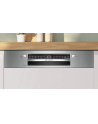 bosch Zmywarka SMI2ITS09E - nr 11