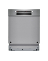 bosch Zmywarka SMI2ITS09E - nr 12