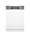 bosch Zmywarka SMI2ITS09E - nr 1