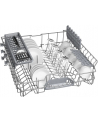 bosch Zmywarka SMI2ITS09E - nr 6