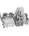 bosch Zmywarka SMI2ITS09E - nr 7