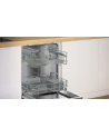 bosch Zmywarka SMI2ITS09E - nr 9