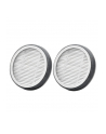 Filtr do Xiaomi Dust Mite Vacuum Cleaner Pro x2 - nr 2