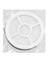 Filtr do Xiaomi Dust Mite Vacuum Cleaner Pro x2 - nr 4