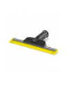 karcher Dysza do okien 2.863-336.0 - nr 1