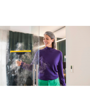 karcher Dysza do okien 2.863-336.0 nr 2