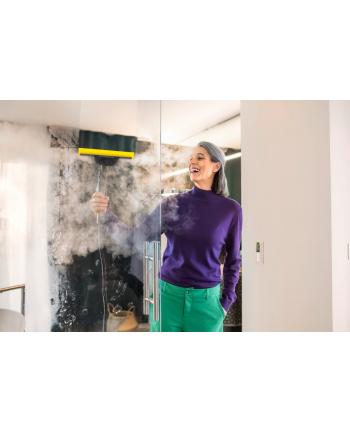 karcher Dysza do okien 2.863-336.0 nr 1