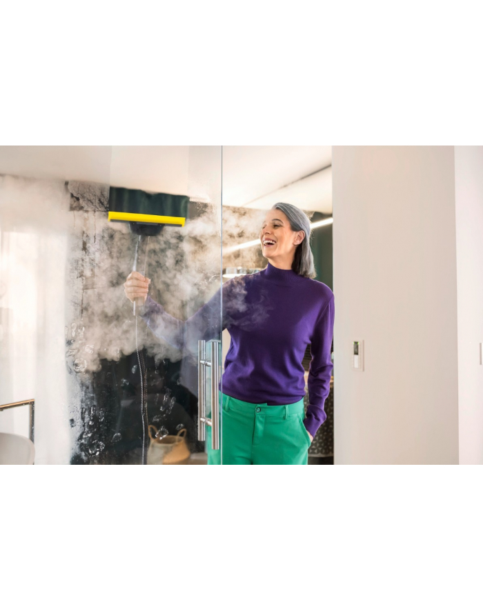 karcher Dysza do okien 2.863-336.0 główny