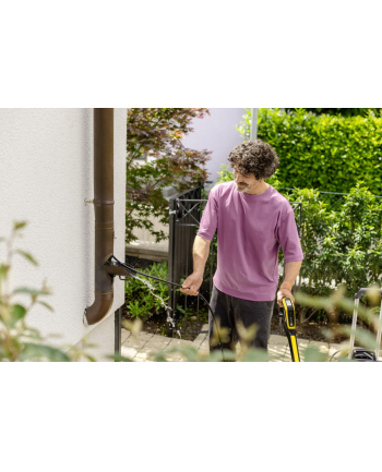 karcher Zestaw do czyszczenia rur 15m 2.644-492.0