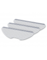 tp-link Ściereczki mopujące do Robota odkurzającego Tapo            SPEC: Washable Mop Cloth ×3 - nr 1