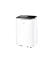 electrolux Klimatyzator przenośny              EXP26U338CW - nr 1