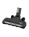 amica Odkurzacz pionowy VM 9012 Joran Turbo - nr 12