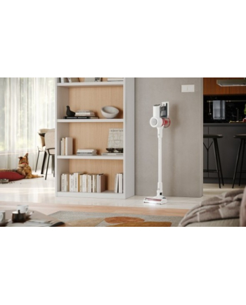 sharp Odkurzacz pionowy VC-SV12AEU-W