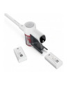 sharp Odkurzacz pionowy VC-SV12AEU-W - nr 3