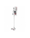 sharp Odkurzacz pionowy VC-SV12AEU-W - nr 4