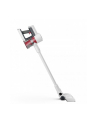 sharp Odkurzacz pionowy VC-SV12AEU-W - nr 8