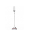sharp Odkurzacz pionowy VC-SV12AEU-W - nr 9