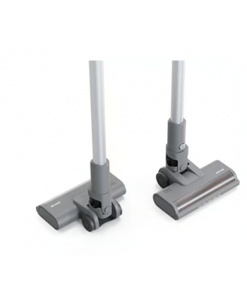 sharp Odkurzacz pionowy VC-SV20AEU-S