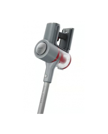 sharp Odkurzacz pionowy VC-SV20AEU-S