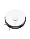 tp-link Robot odkurzający i mopujący z czujnikiem LiDAR  SPEC: LiDAR + Gyro Navigation, Vacuum ' Mop 2-in-1, 4200Pa, 5000mAh Battery - nr 10