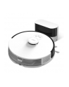tp-link Robot odkurzający i mopujący z czujnikiem LiDAR  SPEC: LiDAR + Gyro Navigation, Vacuum ' Mop 2-in-1, 4200Pa, 5000mAh Battery - nr 12