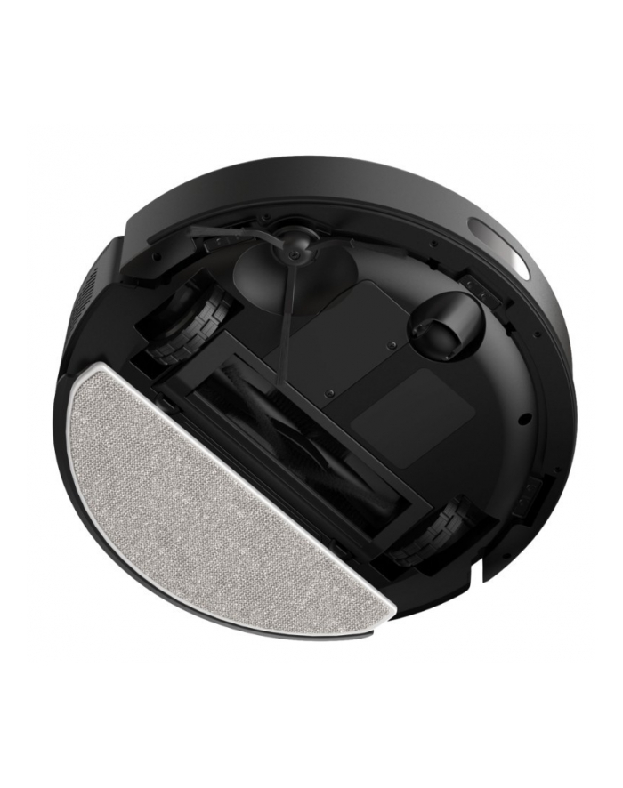 tp-link Robot odkurzający i mopujący + Automatycznie opróżniająca stacja dokująca LiDAR + IMU Dual Navigation, Vacuum ' Mop 2-in-1, 5300Pa, 3L Auto-Empty Dock główny