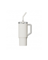 xiaomi Kubek termiczny Straw Mug - nr 1