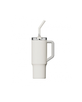 xiaomi Kubek termiczny Straw Mug