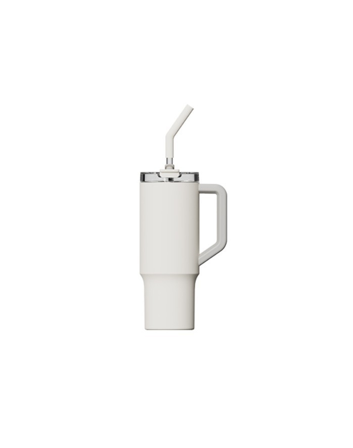 xiaomi Kubek termiczny Straw Mug główny