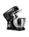 mpm Robot planetarny MRK-21 - nr 3