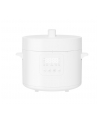 xiaomi Szybkowar Electric Pressure Cooker 4.8L - nr 1