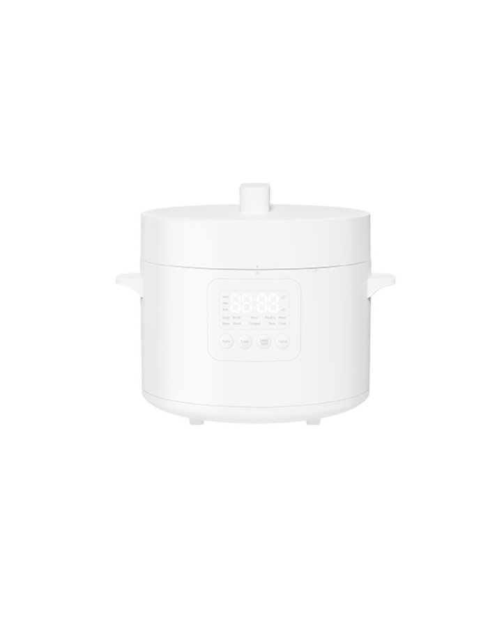 xiaomi Szybkowar Electric Pressure Cooker 4.8L główny
