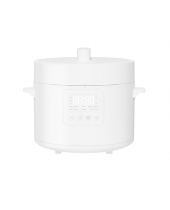 xiaomi Szybkowar Electric Pressure Cooker 4.8L nr 1