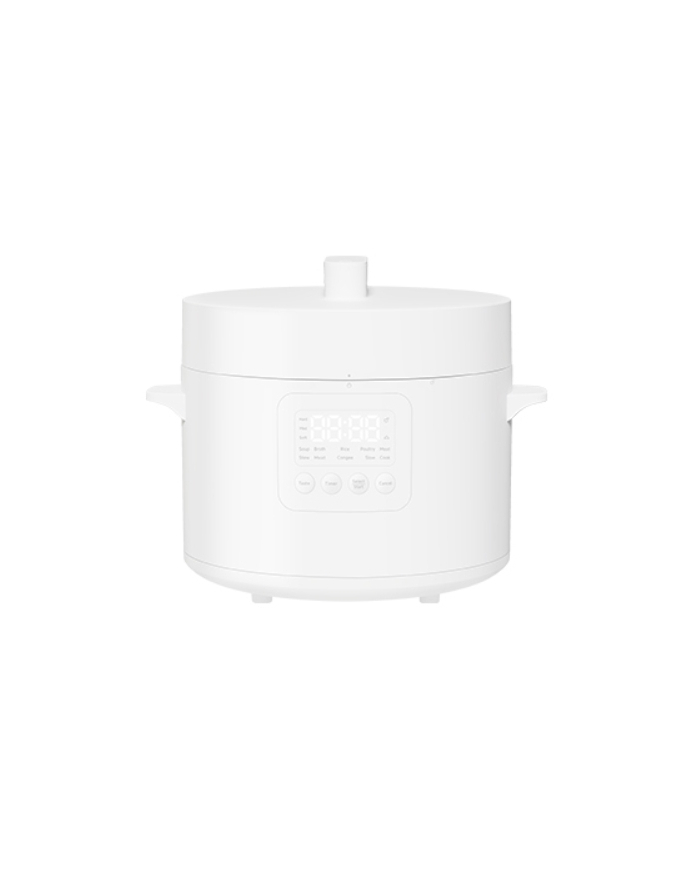 xiaomi Szybkowar Electric Pressure Cooker 4.8L główny