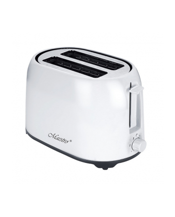 feel-maestro Toster 750W  MR-702