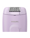 philips Depilator Seria 2000 BRE237/00 - nr 10