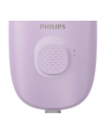 philips Depilator Seria 2000 BRE237/00 - nr 11