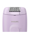 philips Depilator Seria 2000 BRE237/00 - nr 14