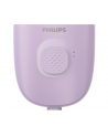 philips Depilator Seria 2000 BRE237/00 - nr 3