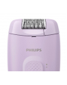 philips Depilator Seria 2000 BRE237/00 - nr 4