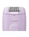 philips Depilator Seria 2000 BRE237/00 - nr 7