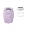 philips Depilator Seria 2000 BRE237/00 - nr 8