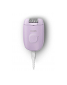philips Depilator Seria 2000 BRE237/00 - nr 9