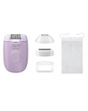 philips Depilator Seria 4000 BRE257/00 - nr 11