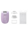 philips Depilator Seria 4000 BRE257/00 - nr 12
