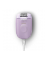 philips Depilator Seria 4000 BRE257/00 - nr 13