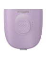 philips Depilator Seria 4000 BRE257/00 - nr 15