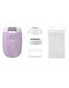 philips Depilator Seria 4000 BRE257/00 - nr 20