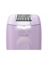 philips Depilator Seria 4000 BRE257/00 - nr 5