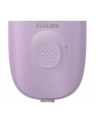 philips Depilator Seria 4000 BRE257/00 - nr 6